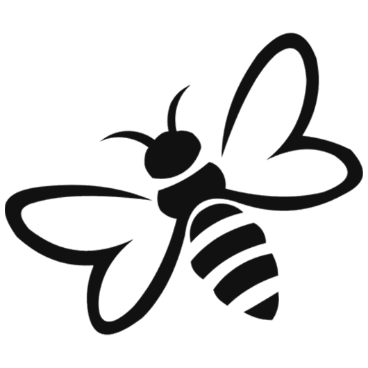 Bees
