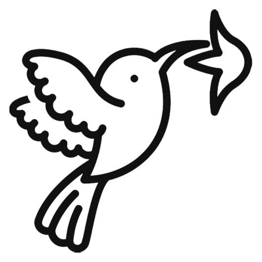 Hummingbirds