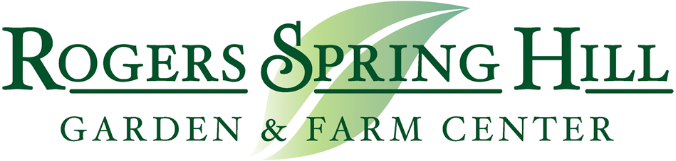 Rogers Spring Hill | Plant Database